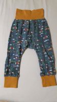 Frugi Mitwachshose Schlupfhose 86 Brandenburg - Vierlinden (b Seelow) Vorschau