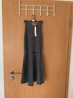 Sommerkleid neu mit Etikett Rheinland-Pfalz - Wöllstein Vorschau