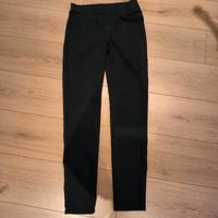 Jegging *   * Hose * gefüttert Bayern - Landshut Vorschau