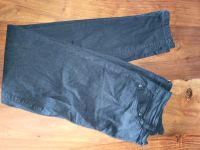 Blaue Jeans C&A Größe 36 Rostock - Lütten Klein Vorschau