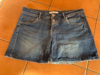Hot Pants Jeans Damen Promod Shorts Leipzig - Meusdorf Vorschau