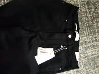 Schwarze Jeans von Mango Bayern - Straubing Vorschau
