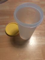 Tupperware Becher 650ml Baden-Württemberg - Tübingen Vorschau