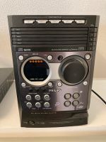 Philips MC-M570 Rheinland-Pfalz - Bann Vorschau