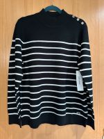 Calvin Klein Pullover Feinstrick Gr. L (40) Tommy Hilfiger Bad Doberan - Landkreis - Bartenshagen-Parkentin Vorschau