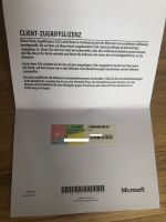Microsoft Windows Server 2019 Standard 15 CAL USER Baden-Württemberg - Illingen Vorschau