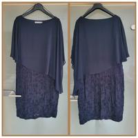 NP 149€ Abendkleid Abiball Hochzeit von Christian Berg 50 Nordrhein-Westfalen - Meckenheim Vorschau
