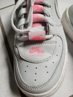 Nike Air Max Damen Sneaker Gr 36,5 wenig getragen Essen - Essen-Werden Vorschau