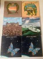 Barclay James Harvest - 6x Vinyl Sammlung / Schallplatten Nordrhein-Westfalen - Alsdorf Vorschau