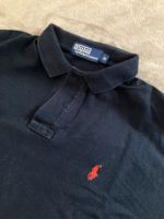 ## Polo by Ralph Lauren, dunkel blau, Gr M ## Niedersachsen - Braunschweig Vorschau