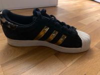 Sneaker Adidas  GR. 38, wie NEU Dresden - Blasewitz Vorschau