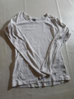 Langarm T-shirt gr.134 2€ Baden-Württemberg - Lahr (Schwarzwald) Vorschau