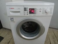 Waschmaschine BOSCH Maxx 7 kg A++ VarioPerfect -1 Jahr Garantie- Pankow - Prenzlauer Berg Vorschau