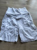 Esprit maternity Umstandshose Short ⭐️Größe 44⭐️ Bayern - Waldkraiburg Vorschau