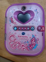 VTech Kidi Secrets Bayern - Lagerlechfeld Vorschau