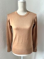 Zara Pullover Gr. M Neu Innenstadt - Köln Altstadt Vorschau