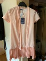 Orginale Drymaster Kleid  ( super Schnäppchen) Düsseldorf - Kaiserswerth Vorschau
