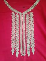 NEU Caftan Marokkanisches Festkleid Jellaba Abaya Abiye Maxikleid Nordrhein-Westfalen - Hagen Vorschau