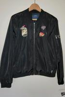 Jacke Blouson Damenjacke Hessen - Weilrod  Vorschau