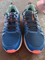 ASICS GEL-VENTURE 7 Nordfriesland - Witzwort Vorschau