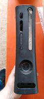 XBOX 360 Elite 120GB Bayern - Bibertal Vorschau