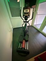 Crosstrainer SOLE Elliptical E25 Sportgerät Rheinland-Pfalz - Ralingen Vorschau