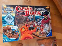 Spiel Captain Black Leipzig - Connewitz Vorschau