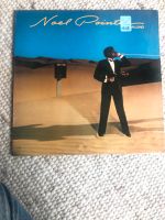LP Vinyl Noel Pointer, Soul Jazz Funk Plattensammlung Hessen - Hanau Vorschau