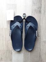 Crocs Classic Sandalen Schuhe NEU Nordrhein-Westfalen - Meckenheim Vorschau