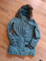 Damen Mädchen Winterjacke Mantel Gr. 38 KangaROOs Niedersachsen - Barßel Vorschau