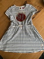 Mini Boden Kleid Harry Potter Kollektion Gr. 122 Nordrhein-Westfalen - Hilden Vorschau