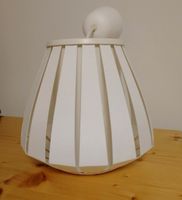 Lampe Hängeleuchte IKEA LAKHEDEN ca. 28 cm Bayern - Vohenstrauß Vorschau