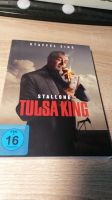 TULSA KING STAFFEL 1 DVDS NEUWERTIG Rheinland-Pfalz - Moselkern Vorschau