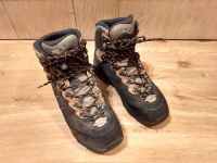 Lowa Camino GTX 41Men Women Goretex Wanderschuhe Hiking Hochalpin Hessen - Darmstadt Vorschau