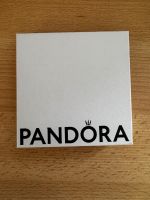 Verkaufe Pandora Armband x Marvel Bayern - Velden Vorschau