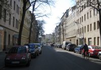 Wohn-/Geschäftshaus mit Dachgeschossausbaupotential Berlin-Spandau Berlin - Spandau Vorschau