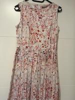 Sommerkleid Orsay Bayern - Cham Vorschau