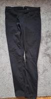 Schwarze skinny Jeggins H&M Grösse 42 Baden-Württemberg - Keltern Vorschau