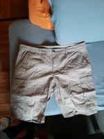 Herrenhose. Walle - Utbremen Vorschau