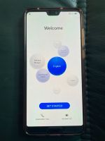 Huawei P20 Pro 128GB Nordrhein-Westfalen - Bergisch Gladbach Vorschau