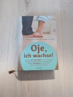 Oje, ich wachse Nordrhein-Westfalen - Ahlen Vorschau