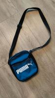 Puma Tasche • TOP Niedersachsen - Weyhe Vorschau