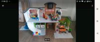 Playmobil Schule 9453 Schleswig-Holstein - Gudow Vorschau