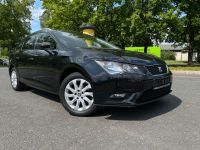 Seat Leon ST Style Hannover - Nord Vorschau