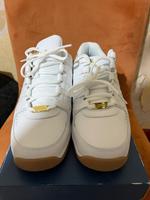 K-Swiss Sportschuhe 42 Neu Baden-Württemberg - Külsheim Vorschau