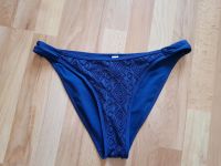 ❤Schöne Bikini Hose gr.42❤ Leipzig - Stötteritz Vorschau