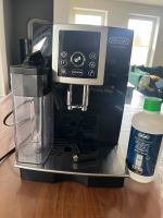 Delonghi Cappuccino kaffeevollautomat Niedersachsen - Fintel Vorschau