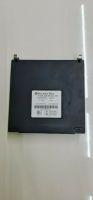 Gebr.Original Steuereinheit ECU passend Mercedes Vgl.A0034466002 Bayern - Altdorf Vorschau