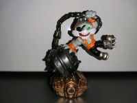 Skylanders SuperCharger Smash Hit Schwerin - Großer Dreesch Vorschau