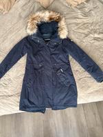 Winterjacke Nordrhein-Westfalen - Hagen Vorschau
